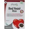 Red yeast riceOverig gezondheidsproducten5412360023325