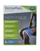 Active hot & cold 12 x 29cmWaren4897128661901