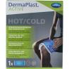 Active hot & cold 12 x 29cmWaren4897128661901