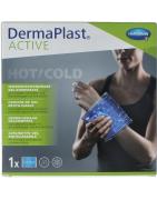 Active cold & hot 13 x 24cmWaren4897128661932