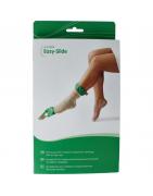 Easy slide LHulpmiddelen8717127930463