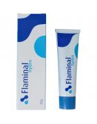 HydrogelOverig wondverzorging5420013502646