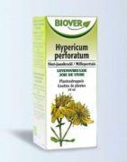 Hypericum perforatum bioFytotherapie5412141002372