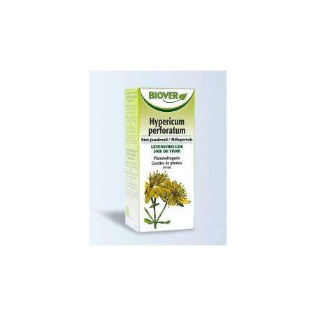 Hypericum perforatum bioFytotherapie5412141002372