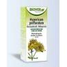 Hypericum perforatum bioFytotherapie5412141002372