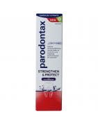 Tandpasta strengthen & protect whiteningTandpasta5054563226648