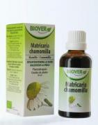 Matricaria chamomilla bioFytotherapie5412141002037