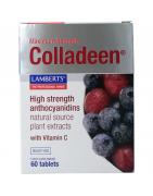 ColladeenFytotherapie5055148404376