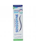 Tandpasta complete protectionTandpasta5054563243959