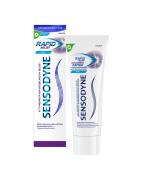 Tandpasta rapid reliefTandpasta5054563235404