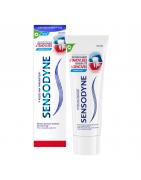 Tandpasta gevoeligheid & tandvleesTandpasta5054563235527