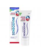 Tandpasta gevoeligheid & tandvlees whiteningTandpasta5054563235831