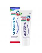 Tandpasta gevoeligheid & tandvlees extra freshTandpasta5054563235442