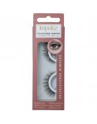 Impulss wimper natural beautyMake up8717278600185