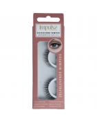 Impulss wimper elegant beautyMake up8717278600192