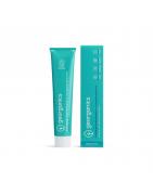 Toothpaste fluor fresh mint tubeTandpasta5060480201620