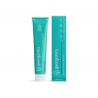 Toothpaste fluor fresh mint tubeTandpasta5060480201620