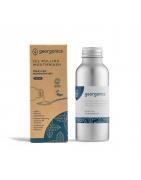 Mouthwash oilpulling english peppermintMondspoeling5060480200166