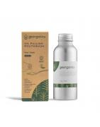 Mouthwash oilpulling tea treeMondspoeling5060480200289