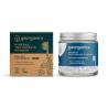 Toothpaste mineral powder english peppermintTandpasta5060480200777