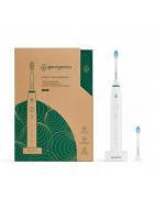 Sonic toothbrush setTandenborstel5060480201132