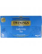 Lady greyKoffie/thee070177235246