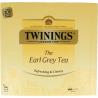 Earl grey envelopKoffie/thee070177090333