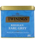Earl grey RussianKoffie/thee070177235383