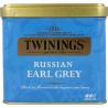 Earl grey RussianKoffie/thee070177235383