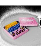 Savanna pleistersPleisters8720892188427