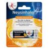 Neusinhaler spaanse sinaasappelNeus/inhalatie8713713095066