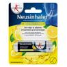 Neusinhaler amalfikust citroenNeus/inhalatie8713713095271