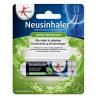 Neusinhaler frisse pepermuntNeus/inhalatie8713713095202