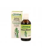 Melissa officinalis bioFytotherapie5412141002136