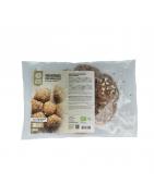 BreekbroodVoeding8715061862000