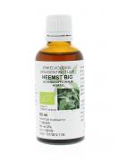 Althaea officinalis rad/heemst tinctuur bioOverig vitaminen/mineralen8713589055843
