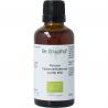 Acorus calamus/kalmoeswortel tinctuur bioOverig vitaminen/mineralen8713589056642