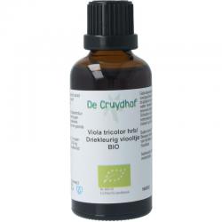 Drogistland.nl-Overig vitaminen/mineralen