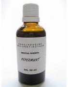 Mentha piperita / pepermunt tinctuurOverig vitaminen/mineralen8713589059186