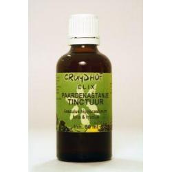 Drogistland.nl-Overig vitaminen/mineralen