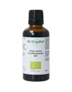 Rosa canina / rozebottel tinctuur bioOverig vitaminen/mineralen8713589008009