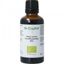 Drogistland.nl-Overig vitaminen/mineralen