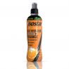 Fast hydration isotonic sport drink orangeSportdrank3175681299948