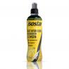 Fast hydration isotonic sport drink lemonSportdrank3175681299955