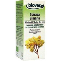 Calluna vulgaris bioFytotherapie8717473081833