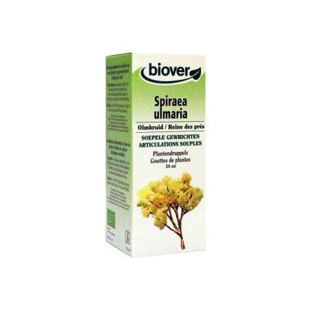 Spiraea ulmaria bioFytotherapie5412141002440