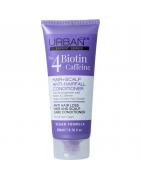 Expert hair & scalp conditioner biotine & caffeineConditioner8680690703782