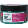Kind rituals rose water chamomile hair maskOverig haar8680690710933