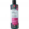Kind rituals rose water chamomile shampooShampoo8680690710902