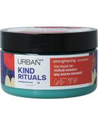 Kind rituals quinoa & almond hair maskOverig haar8680690710858